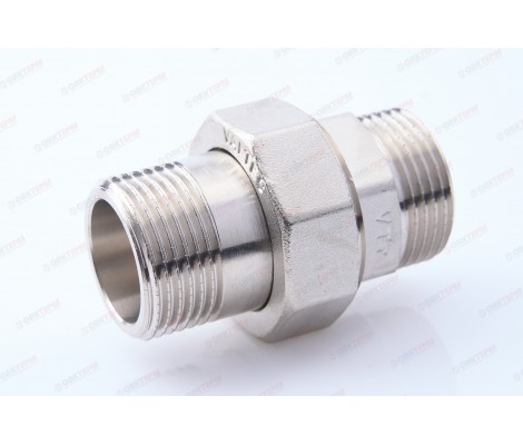 Американка 1 Американка 1