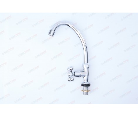 Кран моно BELMIX Z1405 мойка