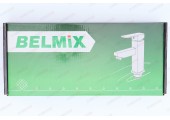Кран моно BELMIX Z1405 мойка