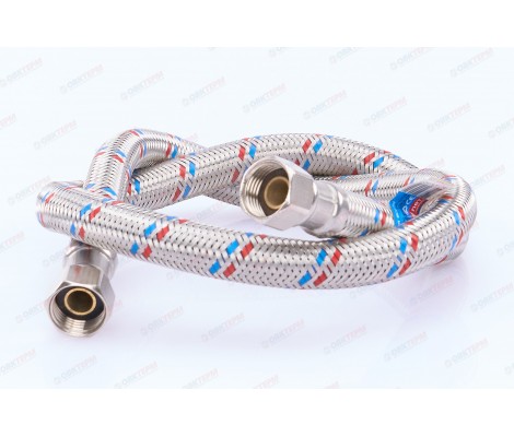 Шланг Гигант 1/2