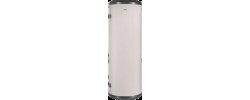 Бойлер косвенного нагрева Haier AquaBoost 1.150F