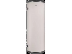 Бойлер косвенного нагрева Haier AquaBoost 1.150F
