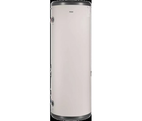 Бойлер косвенного нагрева Haier AquaBoost 1.150F