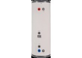 Бойлер косвенного нагрева Haier AquaBoost 1.150F