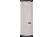 Бойлер косвенного нагрева Haier AquaBoost 1.150F