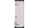 Бойлер косвенного нагрева Haier AquaBoost 1.150F