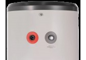 Бойлер косвенного нагрева Haier AquaBoost 1.150F