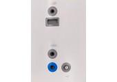 Бойлер косвенного нагрева Haier AquaBoost 1.150F