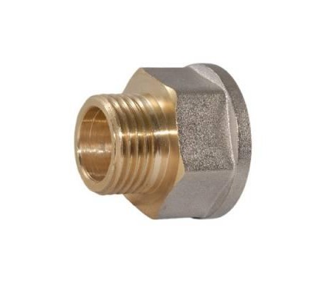 Переходник 3/4