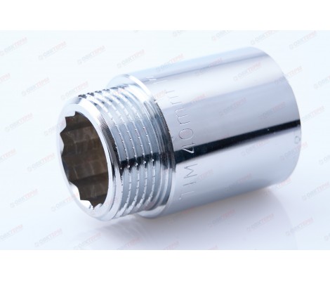 Удлинитель 1 Удлинитель 1