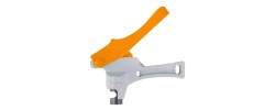 Дырокол для рукава Lay Flat AD5117 Dn15мм