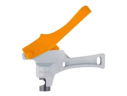Дырокол для рукава Lay Flat AD5117 Dn15мм