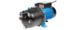 Центробежный насос поверхностный Джамбо 70/50 Джилекс