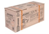 Центробежный насос поверхностный Джамбо 70/50 Джилекс