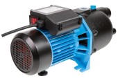 Центробежный насос поверхностный Джамбо 70/50 Джилекс
