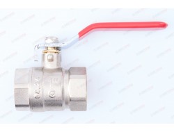 Кран шаровый    NOLF Classic    1