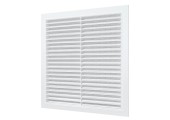 Решетка вентиляционная 234*234 Эра Вент