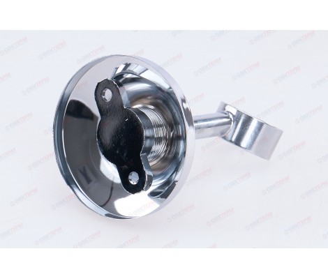 Кронштейн 3005 Mixxus