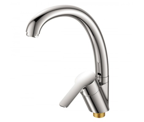 Смеситель для кухни Marco 777 Ø40 Mixxus Premium Смеситель для кухни Marco 777 Ø40 Mixxus Premium