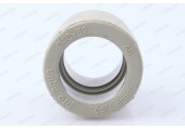 Муфта переходная 40*32 вн серая Pro Aqua