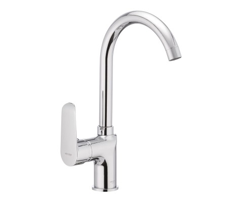 Смеситель для кухни Colorado 014 &Oslash;40 гайка Mixxus