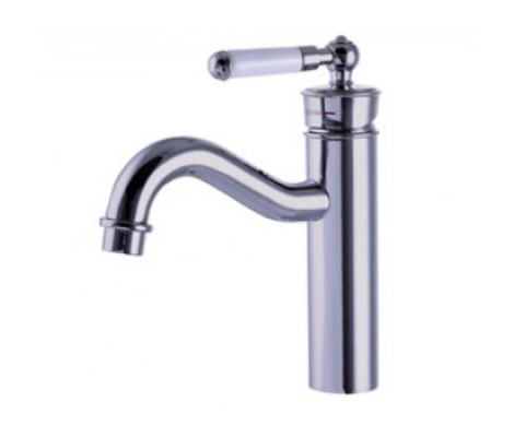 Смеситель для умывальника Vintage 001-B Mixxus Premium