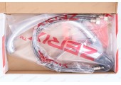 Смеситель для кухни TEO-4 135 Ø40 Zerix Смеситель для кухни TEO-4 135 Ø40 Zerix