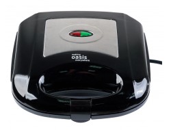 Сэндвичница &laquo;making Oasis everywhere&raquo; PK-SB