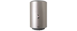 Бойлер ES 50V- Color вертикальный Haier