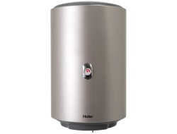 Бойлер ES 50V- Color вертикальный Haier