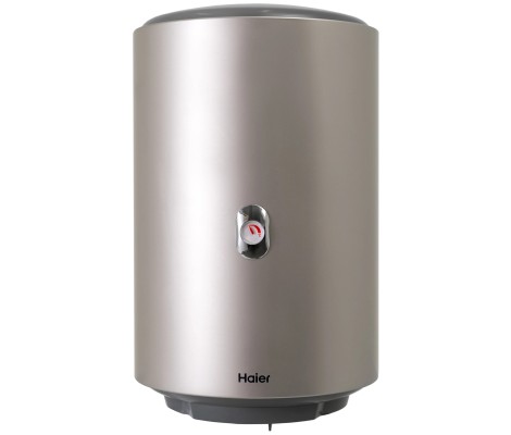 Бойлер ES 50V- Color вертикальный Haier