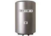 Бойлер ES 50V- Color вертикальный Haier