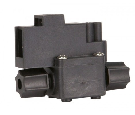 Реле высокого давления 1/4