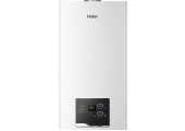 Котел газовый Urban 2.18 Haier