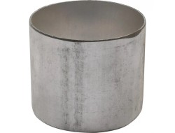 Втулка ф60 50мм папа/папа 