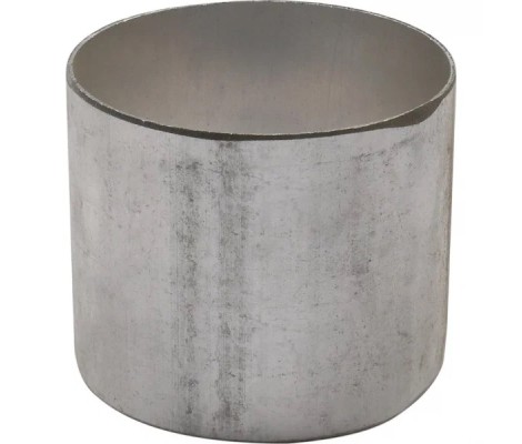 Втулка ф60 50мм папа/папа 