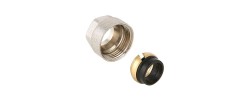 Евроконус для медной трубы 15 VT.4430.NVE.15 Valtec