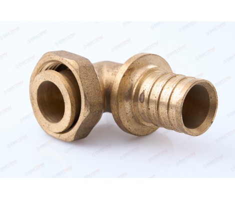 Угол аксиальный 32х1 Угол аксиальный 32х1