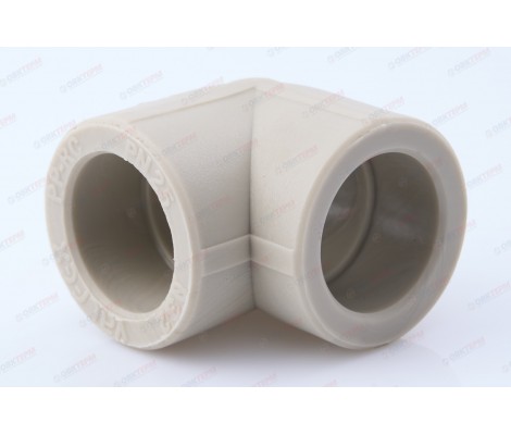 Угол  90*  32 VALFEX