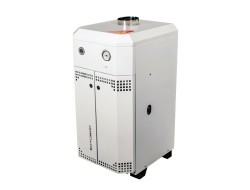 Котел газовый 10 КС-Г-012 СН Sit Житомир АТЕМ