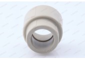 Муфта переходная  25*20 VALFEX