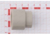 Муфта переходная  25*20 VALFEX