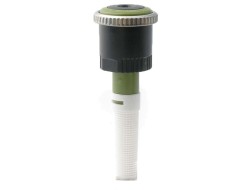 Сопло ротатор для автополива MP 1000-360 R=2.5-4.6 м, сектор 360*