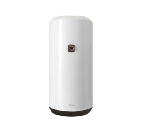 Бойлер Haier ES 80V-B1 Slim