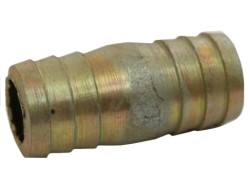 Ёршик соединительный д.25