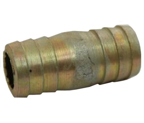 Ёршик соединительный д.32