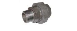 Американка Ду 50 2