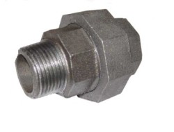 Американка Ду 40 1 1/2