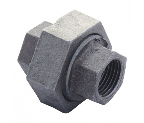 Американка Ду 40 1 1/2
