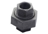 Американка Ду 40 1 1/2